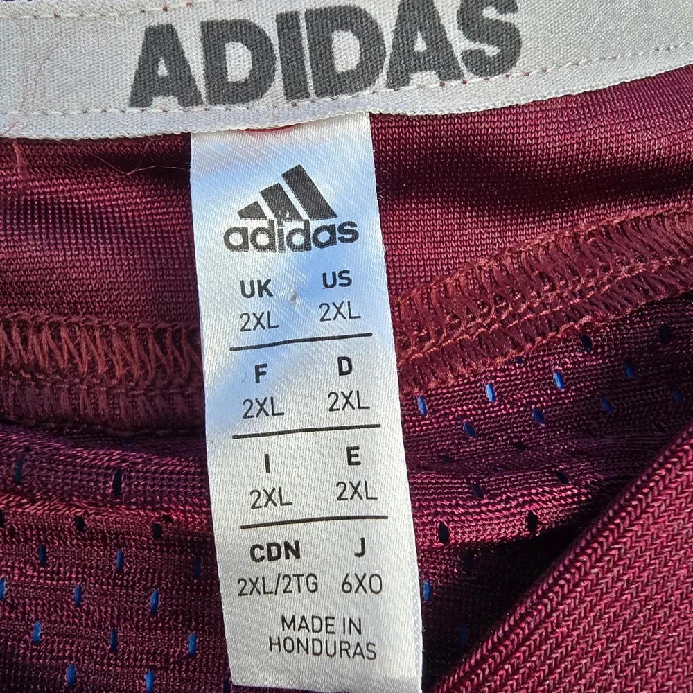 adidas new tags